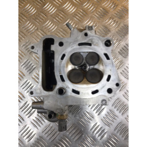 Culasse pour HONDA PCX 125 2013
