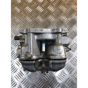 Culasse pour HONDA PCX 125 2013