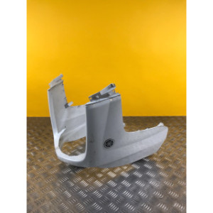 Sabot de carénage pour YAMAHA XMAX 125 2007