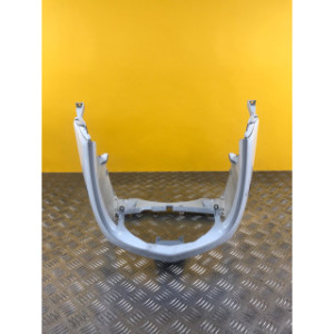 Sabot de carénage pour YAMAHA XMAX 125 2007