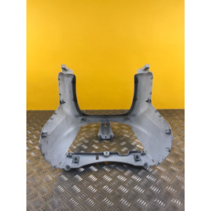Sabot de carénage pour YAMAHA XMAX 125 2007