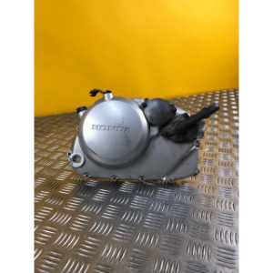 Carter embrayage pour HONDA VARADERO 125 2010