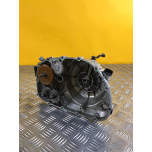 Carter embrayage pour HONDA VARADERO 125 2010