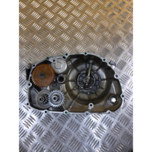 Carter embrayage pour HONDA VARADERO 125 2010