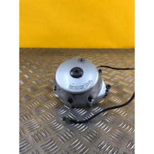 Carter allumage pour HONDA VARADERO 125 2010