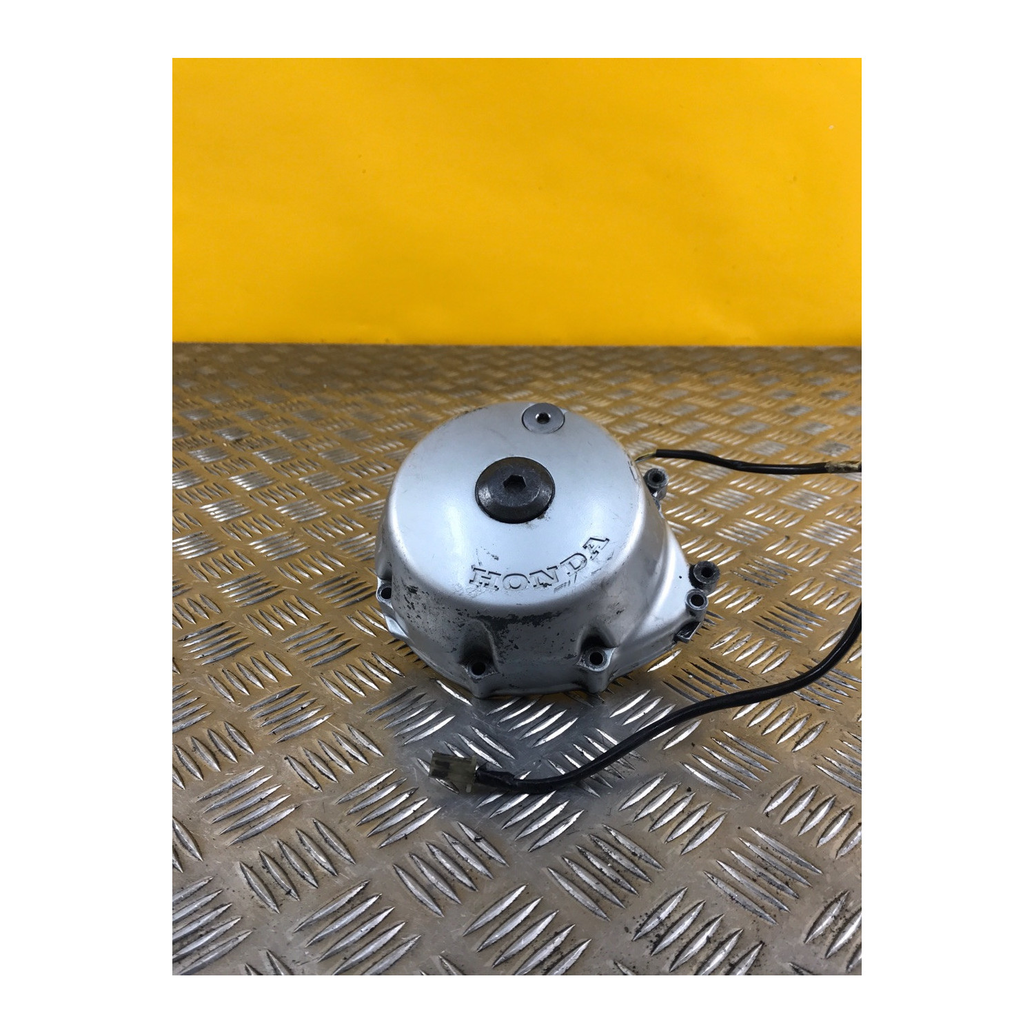 Carter allumage pour HONDA VARADERO 125 2010