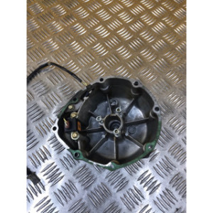 Carter allumage pour HONDA VARADERO 125 2010
