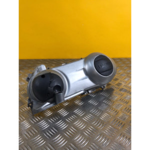 Carter de transmission pour PIAGGIO X EVO 125 2014