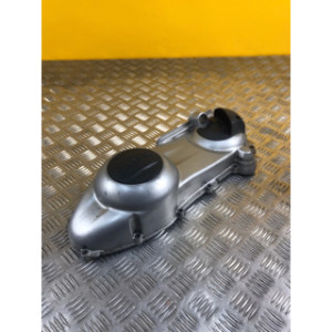 Carter de transmission pour PIAGGIO X EVO 125 2014