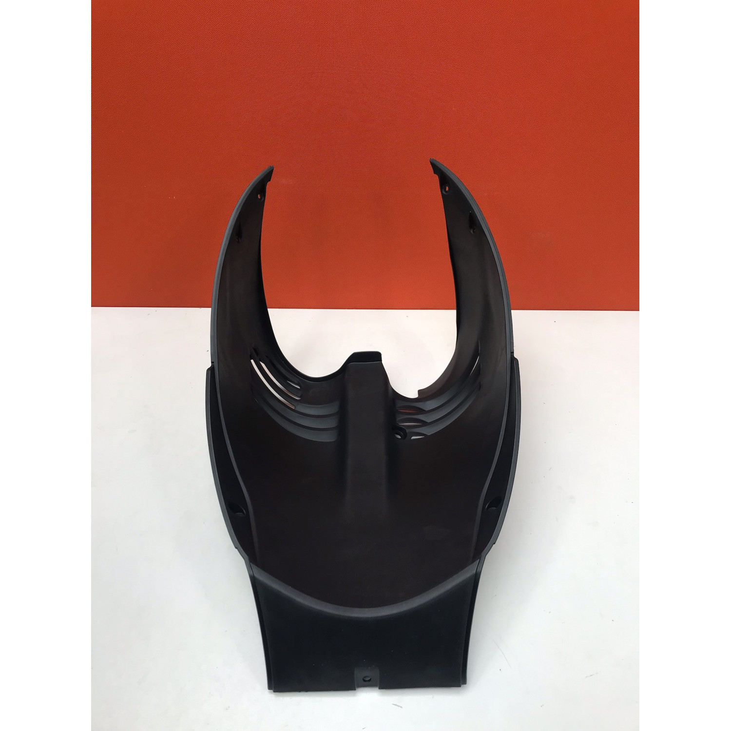 Habillage avant pour HONDA PCX 125 64520-KWN-9000