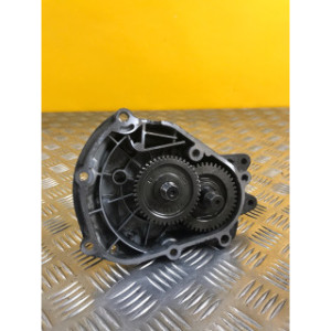 Transmission arriere pour PIAGGIO X EVO 125 2014