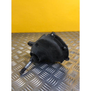 Transmission arriere pour PIAGGIO X EVO 125 2014