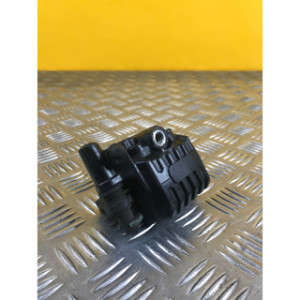 étriers de frein avant gauche pour PIAGGIO X EVO 125 2014