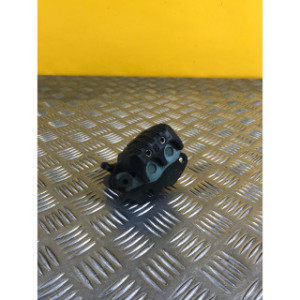 étriers de frein avant gauche pour PIAGGIO X EVO 125 2014