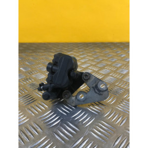 étrier de frein arrière pour PIAGGIO X EVO 125 2014