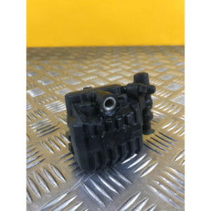 étrier de frein arrière pour PIAGGIO X EVO 125 2014