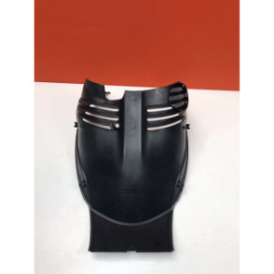 Habillage avant pour HONDA PCX 125 64520-KWN-9000