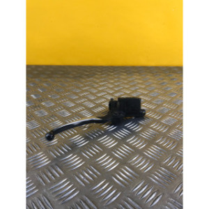 Maitre cylindre frein avant pour PIAGGIO X EVO 125 2014