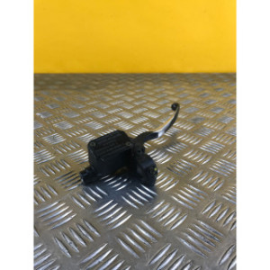 Maitre cylindre frein avant pour PIAGGIO X EVO 125 2014