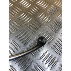 Maitre cylindre frein avant pour PIAGGIO X EVO 125 2014