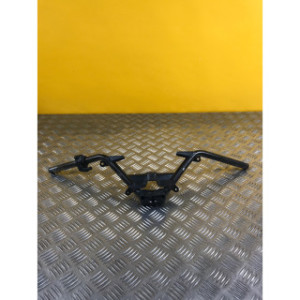 Guidon une pièce pour PIAGGIO X EVO 125 2014