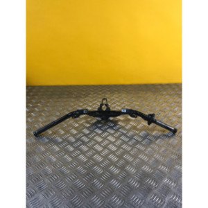Guidon une pièce pour PIAGGIO X EVO 125 2014