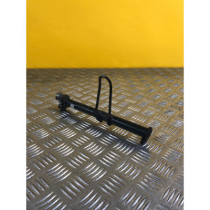 Béquille latérale pour PIAGGIO X EVO 125 2014