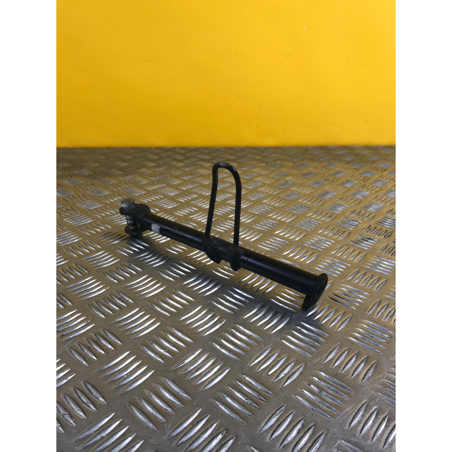 Béquille latérale pour PIAGGIO X EVO 125 2014