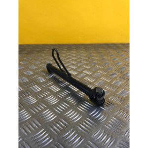 Béquille latérale pour PIAGGIO X EVO 125 2014