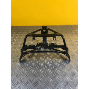 Araignée pour PIAGGIO X EVO 125 2014