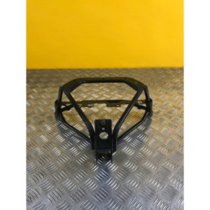 Araignée pour PIAGGIO X EVO 125 2014