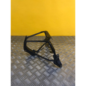 Araignée pour PIAGGIO X EVO 125 2014