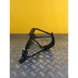 Araignée pour PIAGGIO X EVO 125 2014