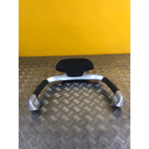Poignée passager pour PIAGGIO X EVO 125 2014