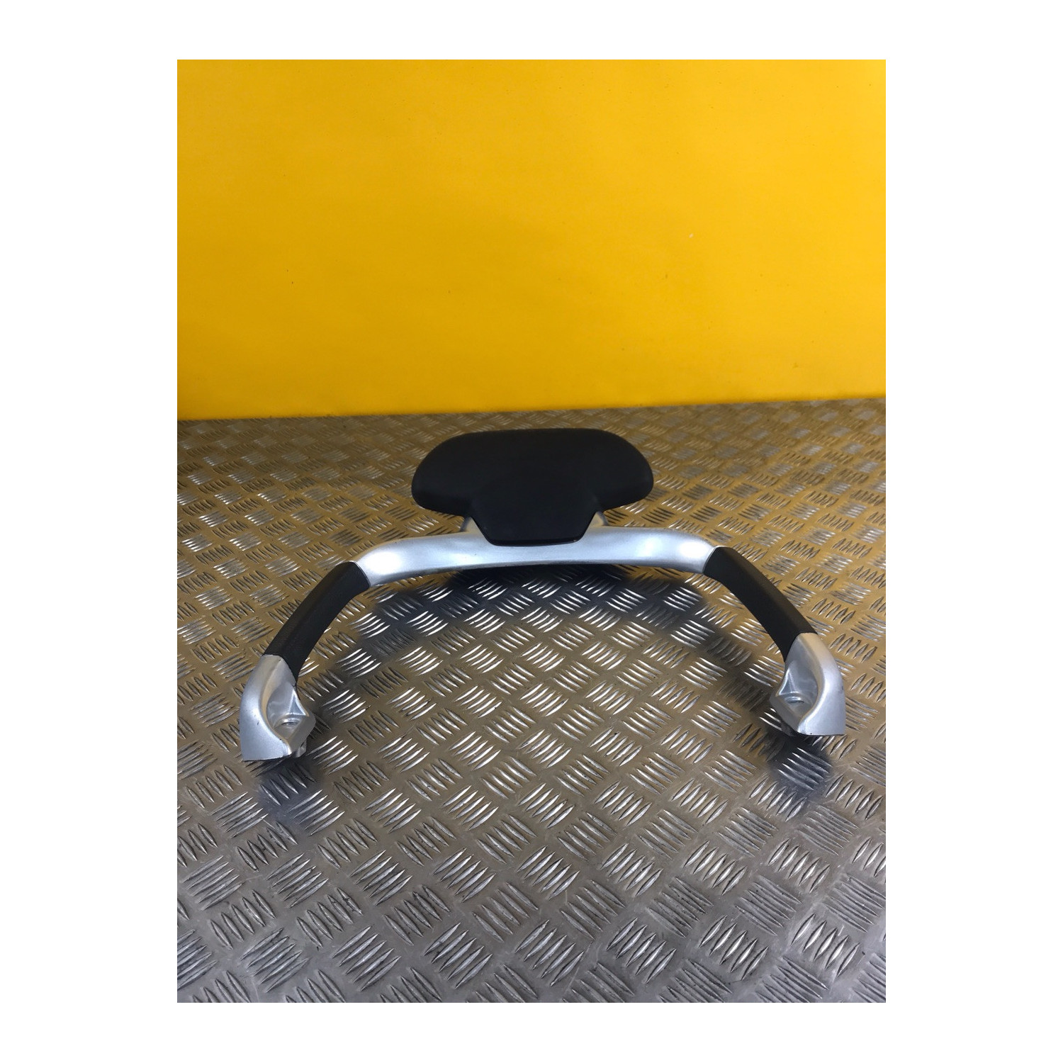 Poignée passager pour PIAGGIO X EVO 125 2014