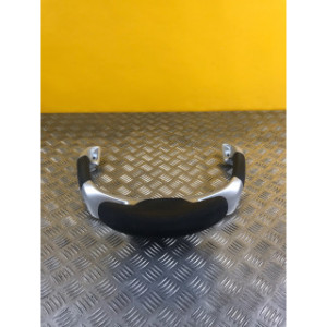 Poignée passager pour PIAGGIO X EVO 125 2014