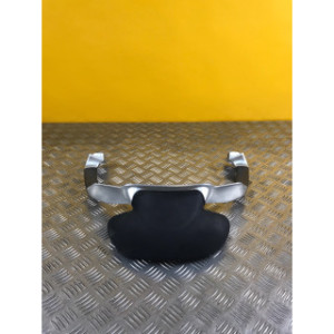 Poignée passager pour PIAGGIO X EVO 125 2014