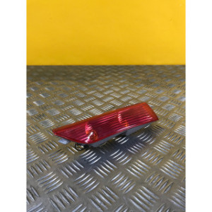 Clignotant arrière gauche pour PIAGGIO X EVO 125 2014