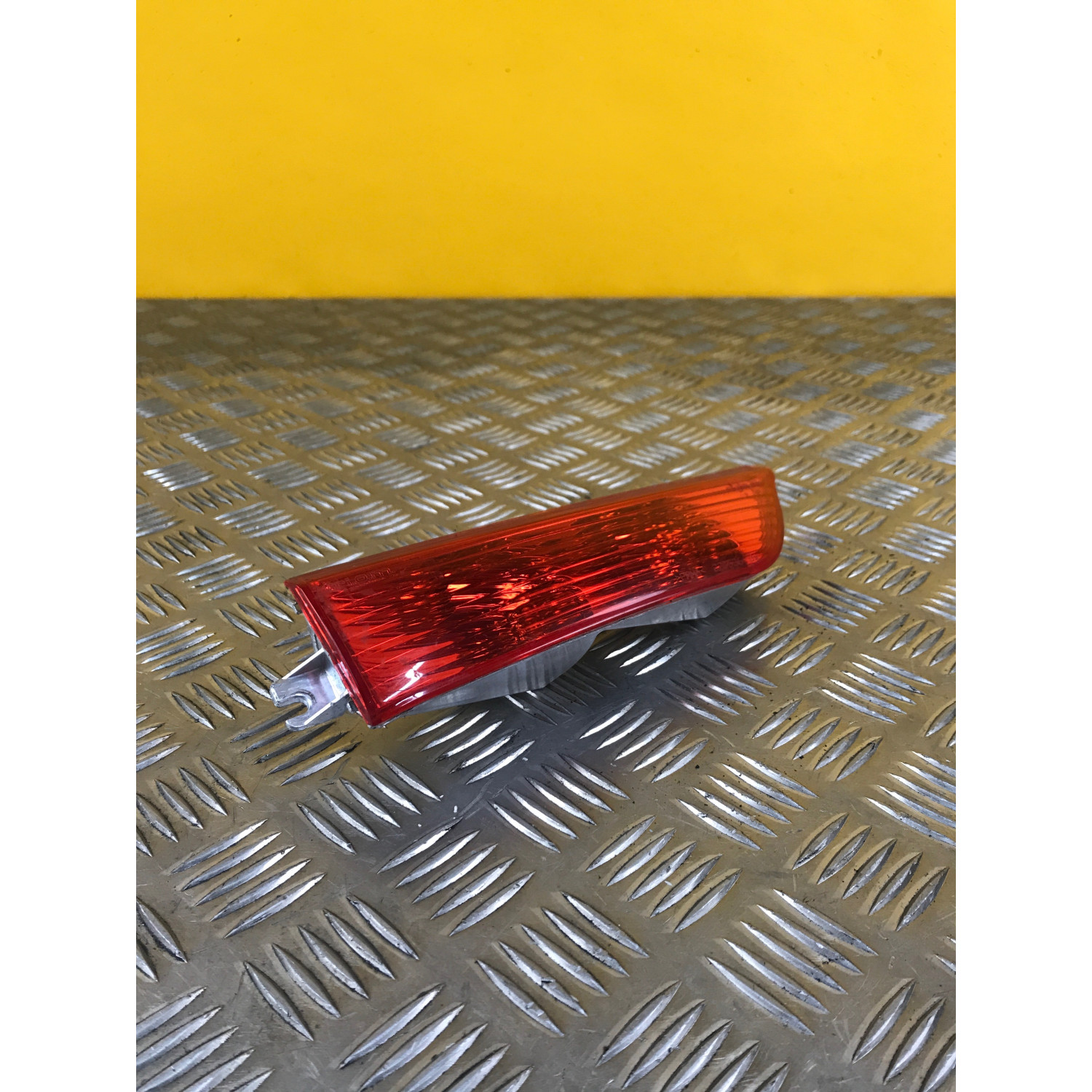 Clignotant arrière droit pour PIAGGIO X EVO 125 2014