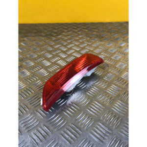 Clignotant arrière droit pour PIAGGIO X EVO 125 2014