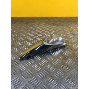 Clignotant avant droit pour PIAGGIO X EVO 125 2014