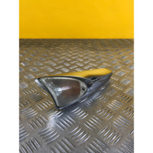 Clignotant avant droit pour PIAGGIO X EVO 125 2014