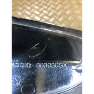 Clignotant avant droit pour PIAGGIO X EVO 125 2014