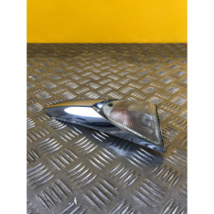 Clignotant avant gauche pour PIAGGIO X EVO 125 2014