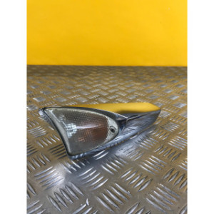 Clignotant avant gauche pour PIAGGIO X EVO 125 2014