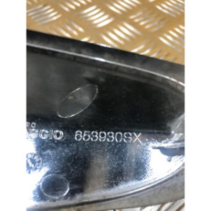 Clignotant avant gauche pour PIAGGIO X EVO 125 2014