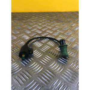 Bobine allumage pour PIAGGIO X EVO 125 2014