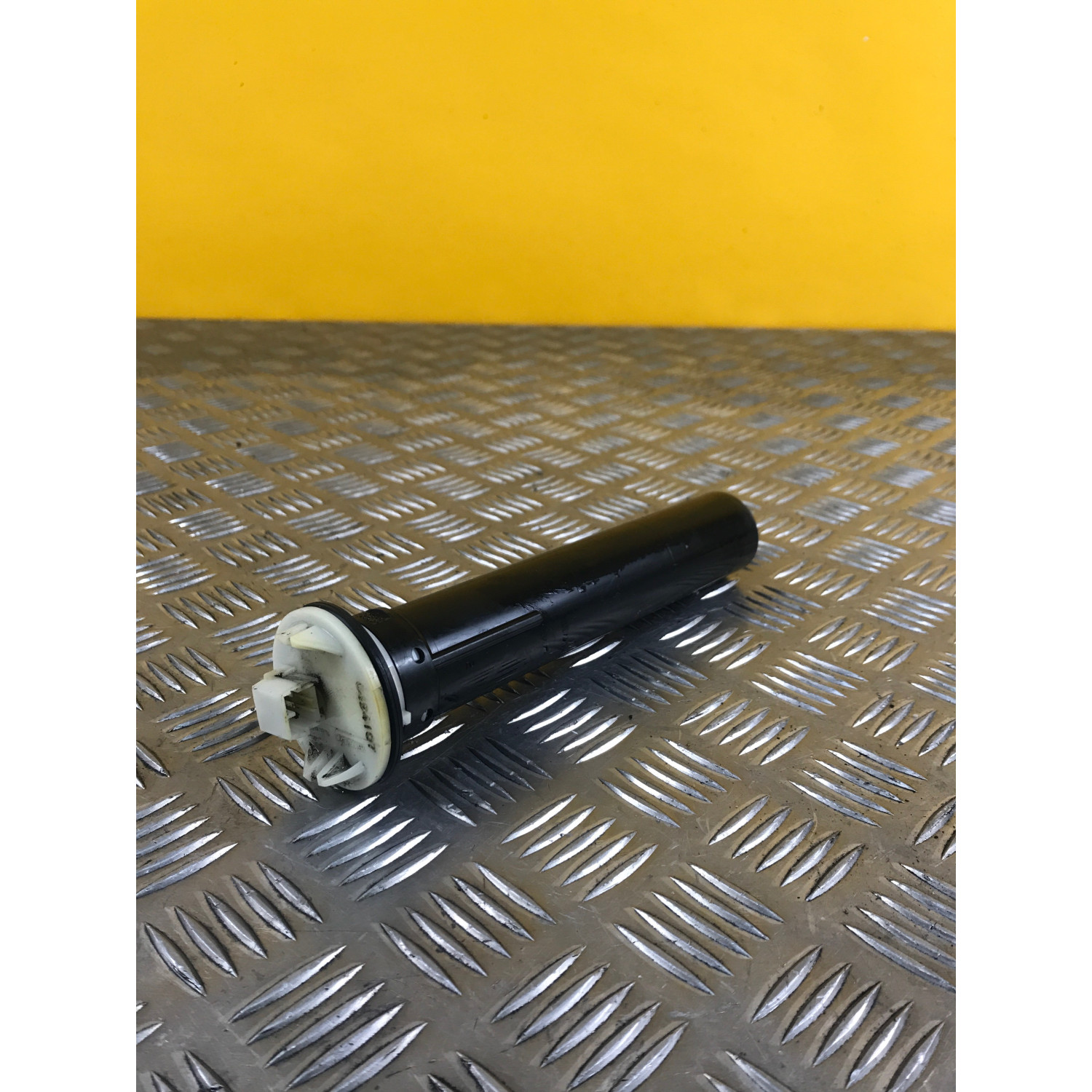 Pompe à essence pour PIAGGIO X EVO 125 2014