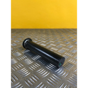 Pompe à essence pour PIAGGIO X EVO 125 2014