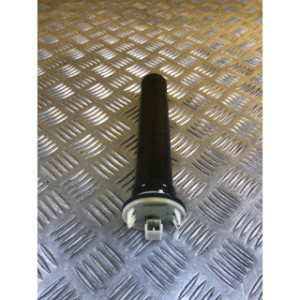 Pompe à essence pour PIAGGIO X EVO 125 2014